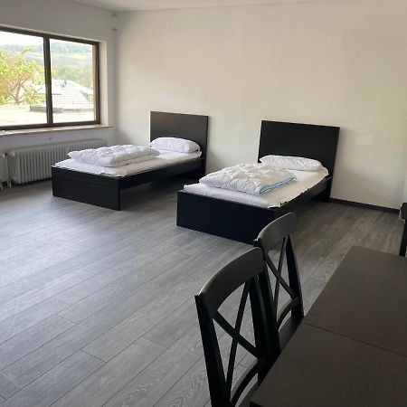 Ferienzimmer Nr.21 Bad Neuenahr-Ahrweiler Eksteriør billede