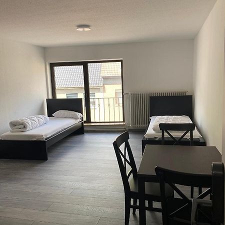 Ferienzimmer Nr.21 Bad Neuenahr-Ahrweiler Eksteriør billede
